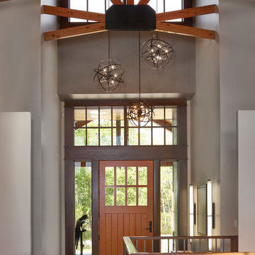 Willow View