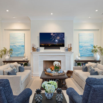Old Cypress Pointe - Lot 4