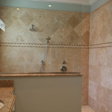 Bay Harbor 4