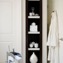 Bathroom Ideas