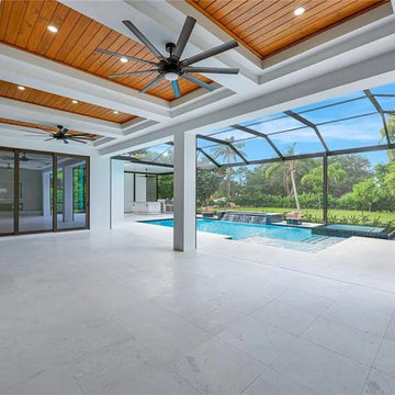 Winterview Project