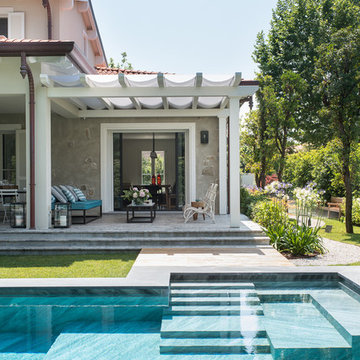 Private House Lucilla