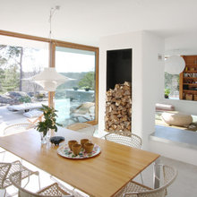 Sommerhaus