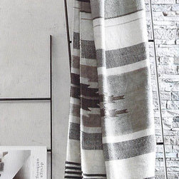 Roost Durango Rugs - SKU: FC133 - Rugs