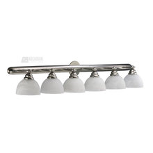 bathroom lights