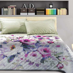 Collezione Trapunte Quilt e Plaid - Products
