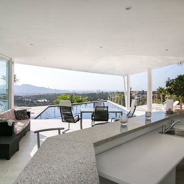 Vivienda
