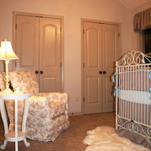 babies room