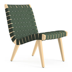 Knoll Lounge Chairs and Seating - Armchairs And Accent Chairs