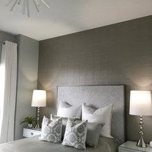 Bedroom Alabama