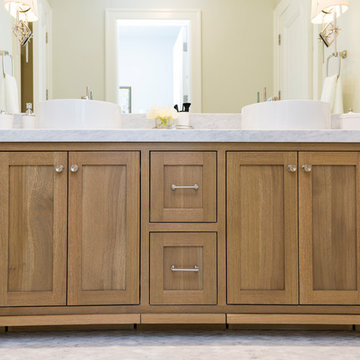 2015 Parade of Homes - Peoples Choice Award Winning Home
