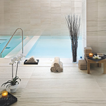 Emser Tile Inspiration