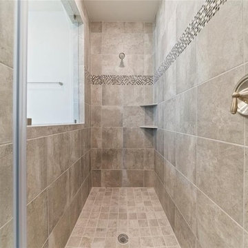 Bathroom Remodeling in Valencia, CA
