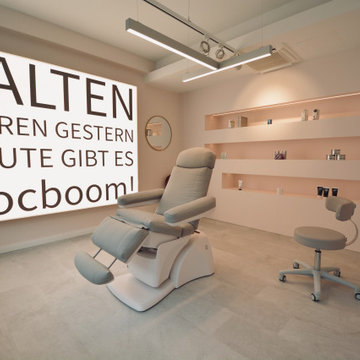 Docboom Düsseldorf