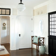 door hardware