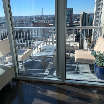 Viewpoint #1603