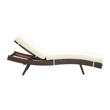 Outdoor furniture