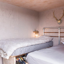 tiny house ideas