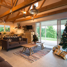 Christmas Themes