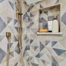Addition Bath