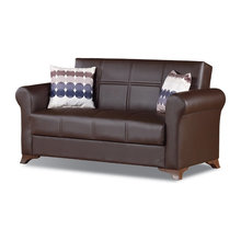 RV Couches
