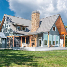 House color
