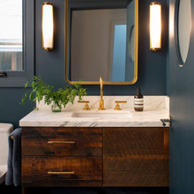 Half Bath/Pool Bath