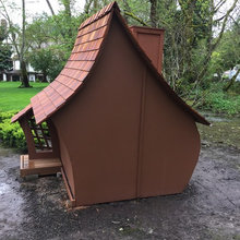 Playhouse