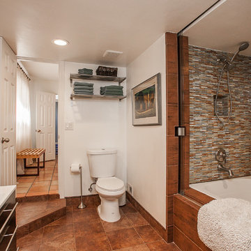 1193 Miramar, Laguna Beach