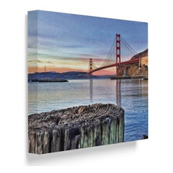 Canvas Prints - Products