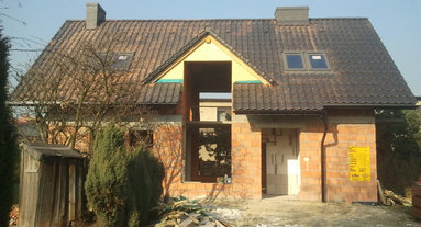 Die 15 Besten Dachdecker In Polen Houzz