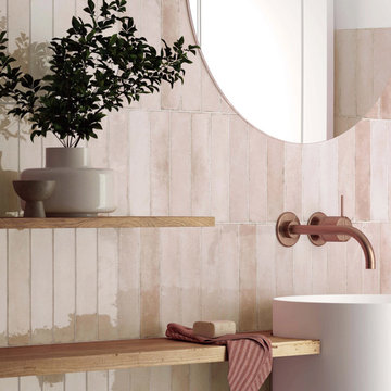 Wall Tile