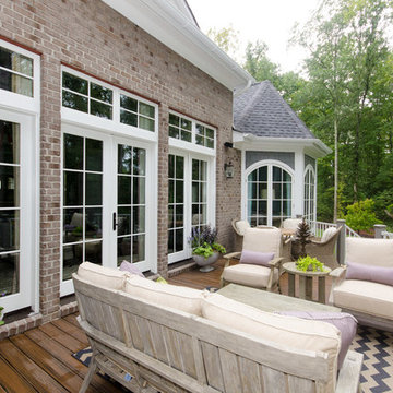 RSOL 2014 Designer Home