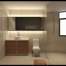 bathroom ideas