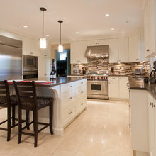 ann_mcdow's ideas