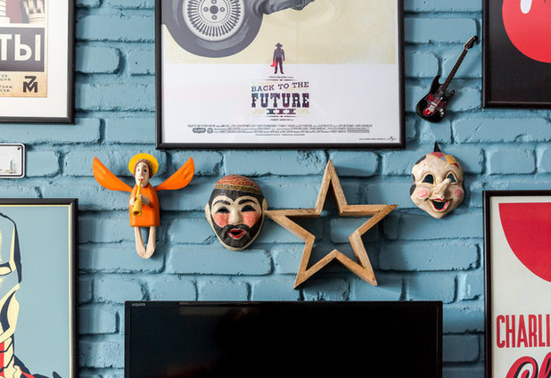 by Ольга Шангина | Photography