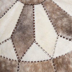 Round Rugs - Area Rugs