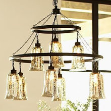 lighting