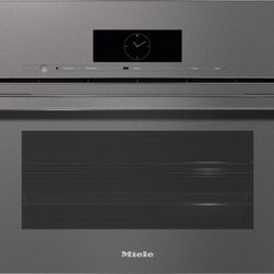 Miele Speed Oven - Ovens