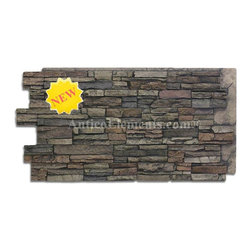 NEW COLOR-Alpi Stone Coffee - Products