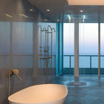 Marvisi Residence