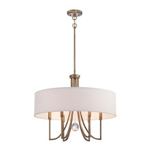 Wish List