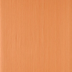 Drag DR 1233 - Wallpaper