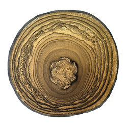 Geode Fine Paintings - Paintings