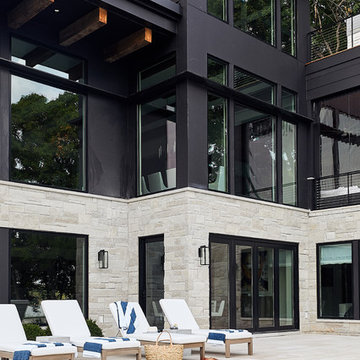 ARDEO™ ABODE