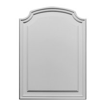 Paint Panels
