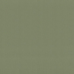Acacia Fresh Mint Vertical and Roller blind fabric - Vertical Blinds