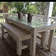Tables