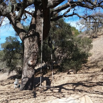 Santa Ynez Ranch