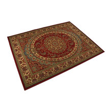 rugs